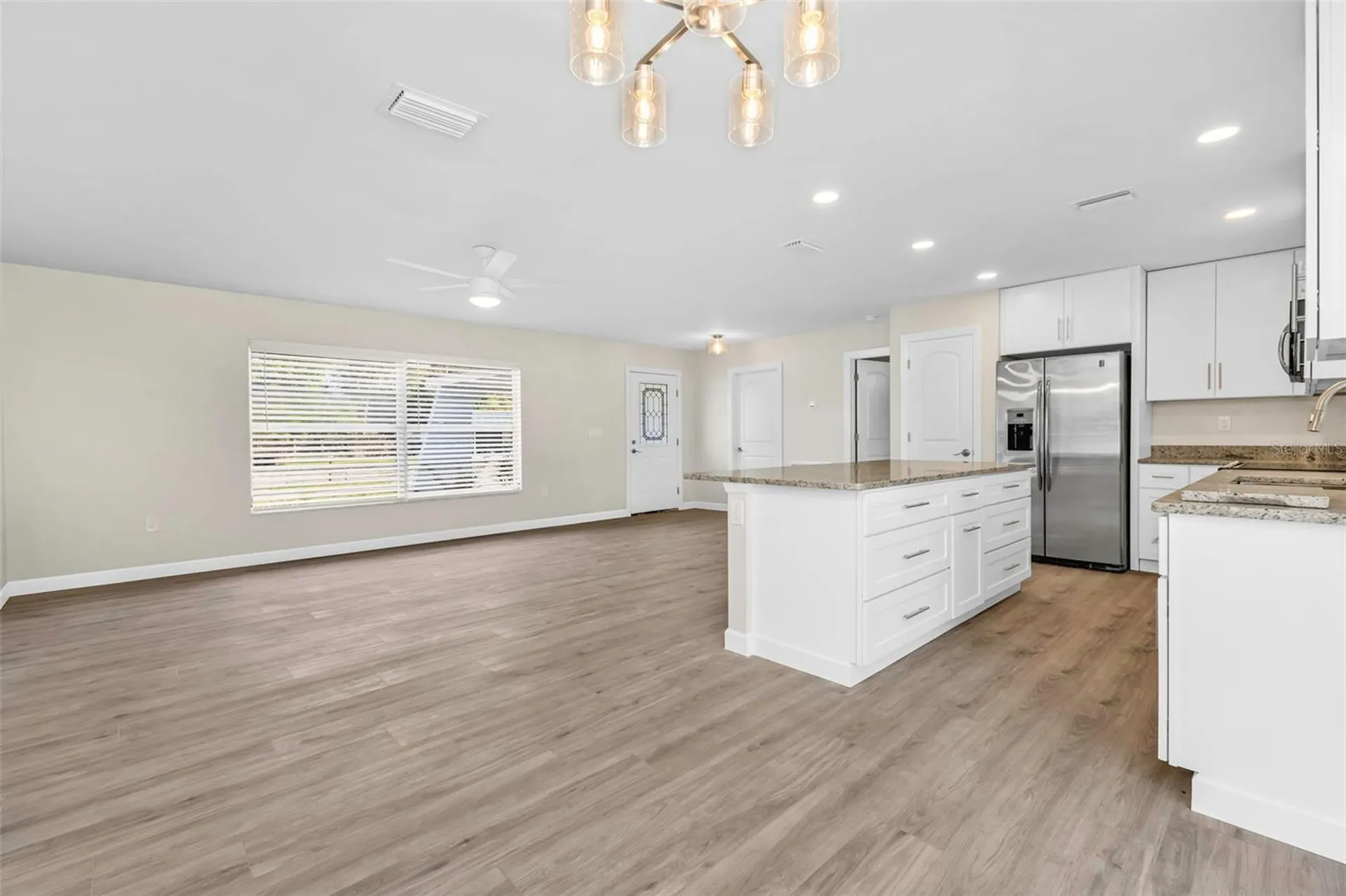 21025 Peachland Boulevard Port Charlotte FL 33954