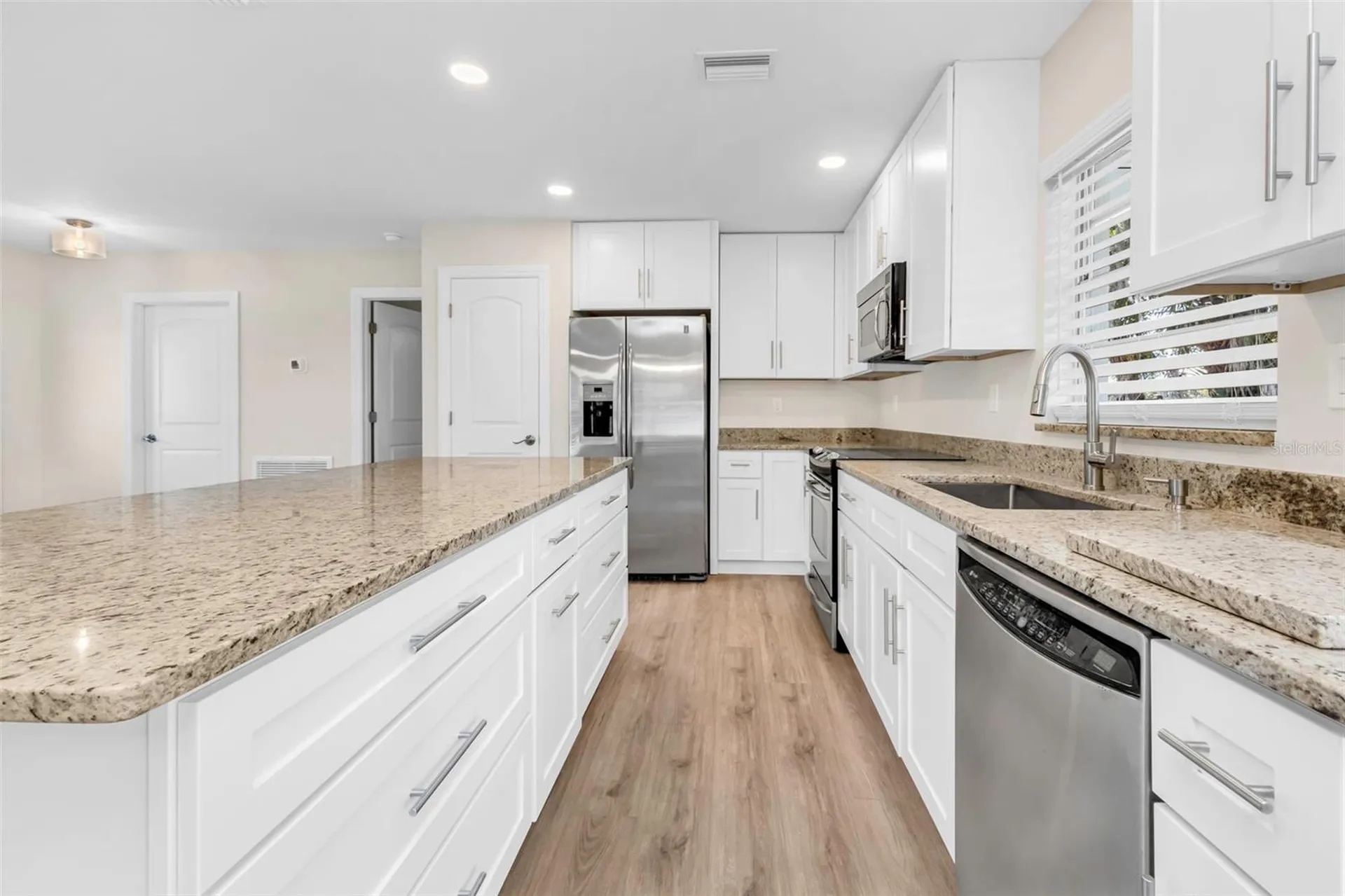 21025 Peachland Boulevard Port Charlotte FL 33954