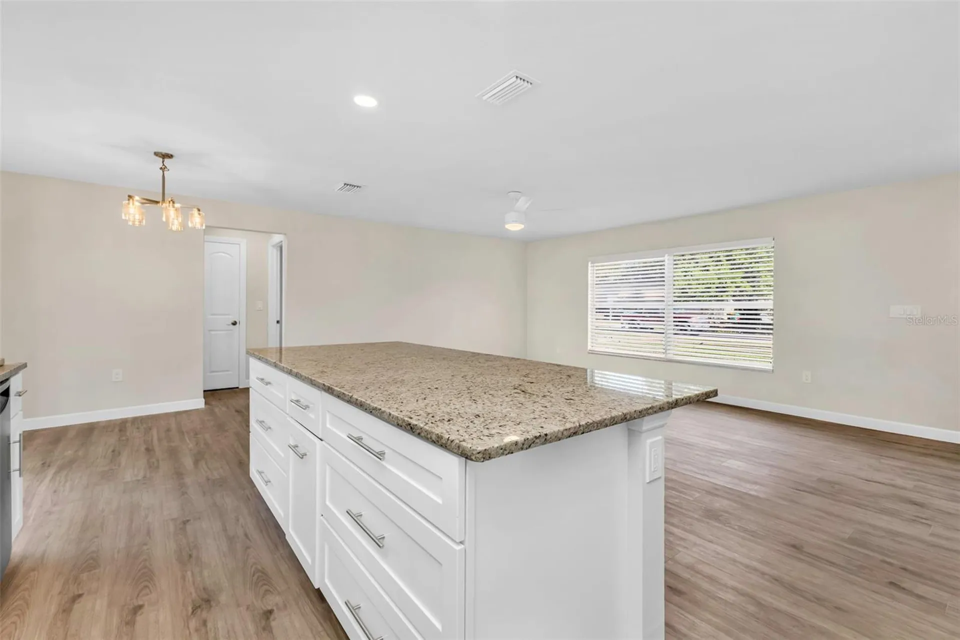 21025 Peachland Boulevard Port Charlotte FL 33954