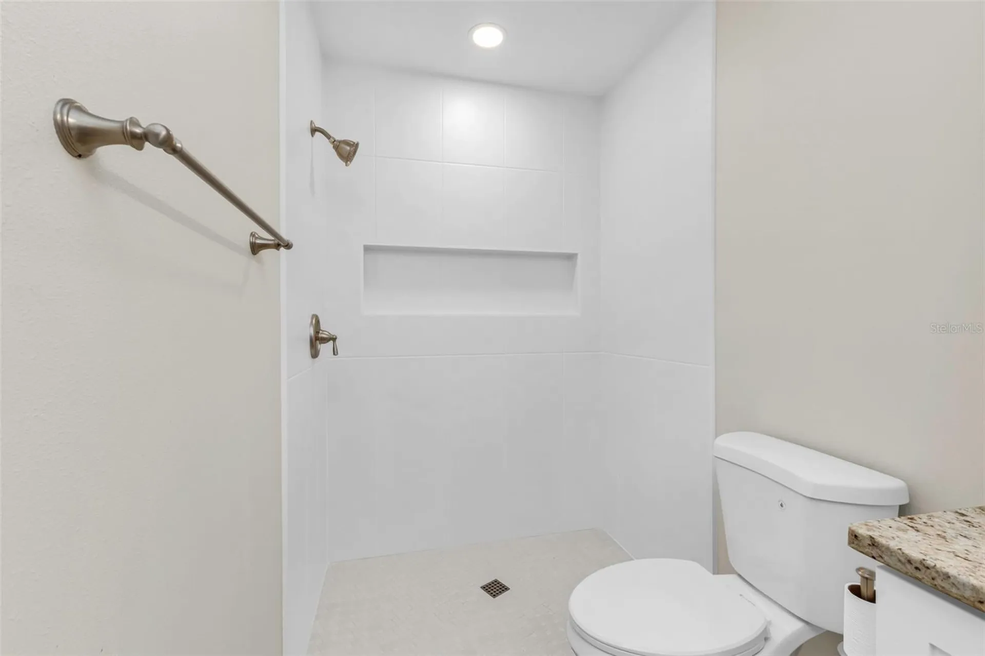 21025 Peachland Boulevard Port Charlotte FL 33954