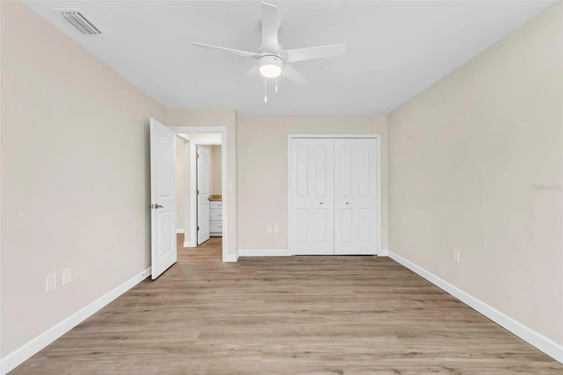 21025 Peachland Boulevard Port Charlotte FL 33954