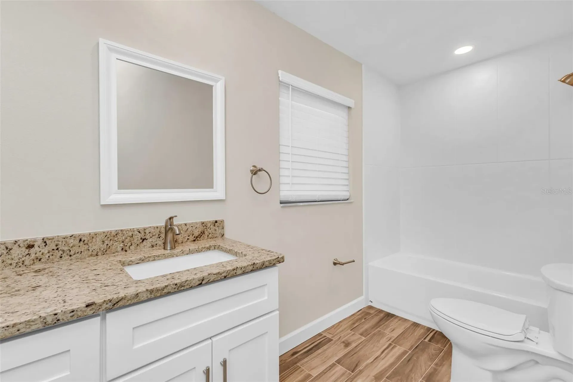 21025 Peachland Boulevard Port Charlotte FL 33954