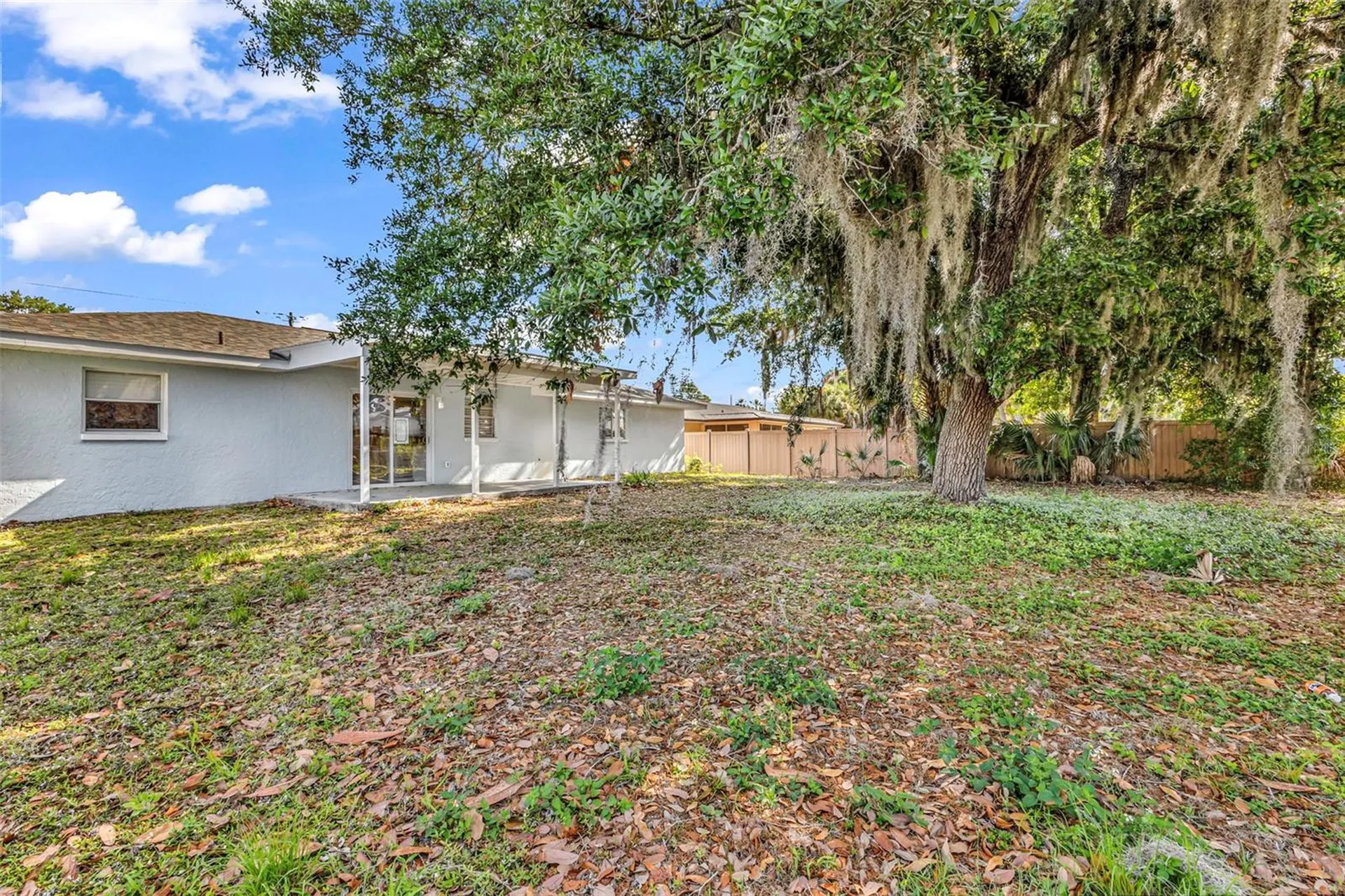 21025 Peachland Boulevard Port Charlotte FL 33954