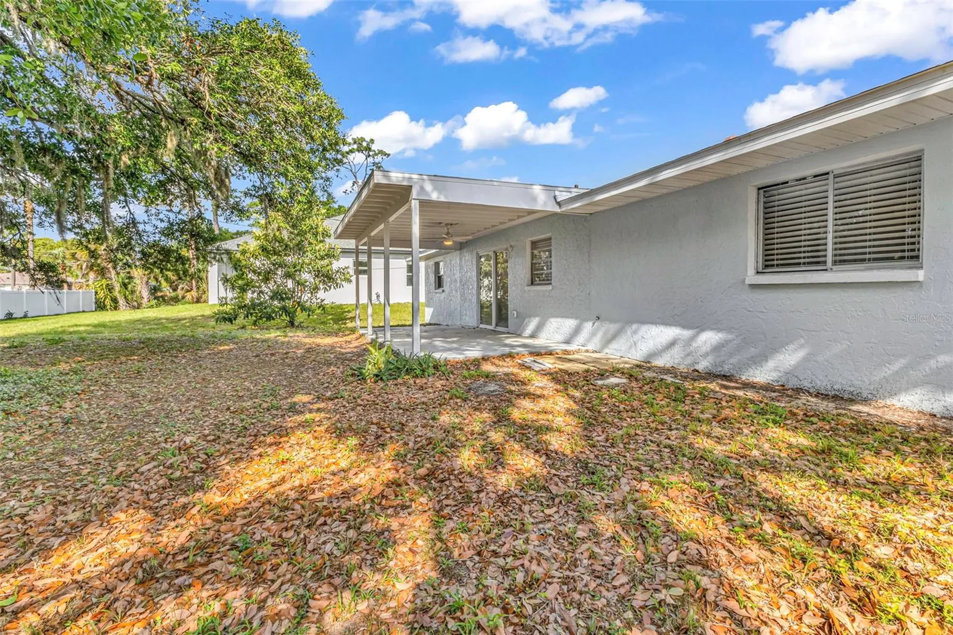 21025 Peachland Boulevard Port Charlotte FL 33954