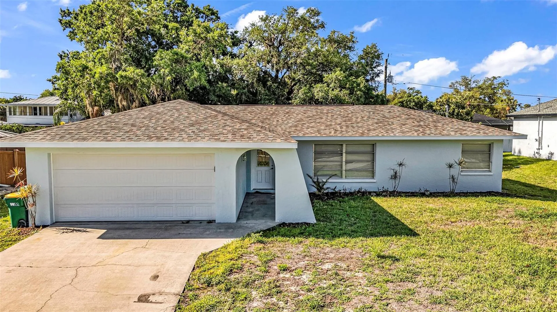 21025 Peachland Boulevard Port Charlotte FL 33954