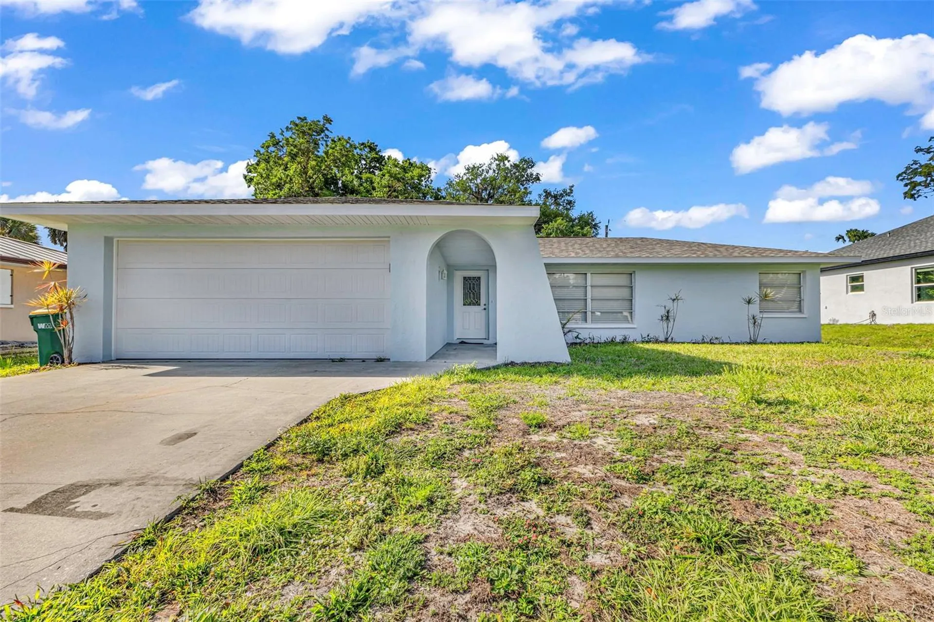 21025 Peachland Boulevard Port Charlotte FL 33954