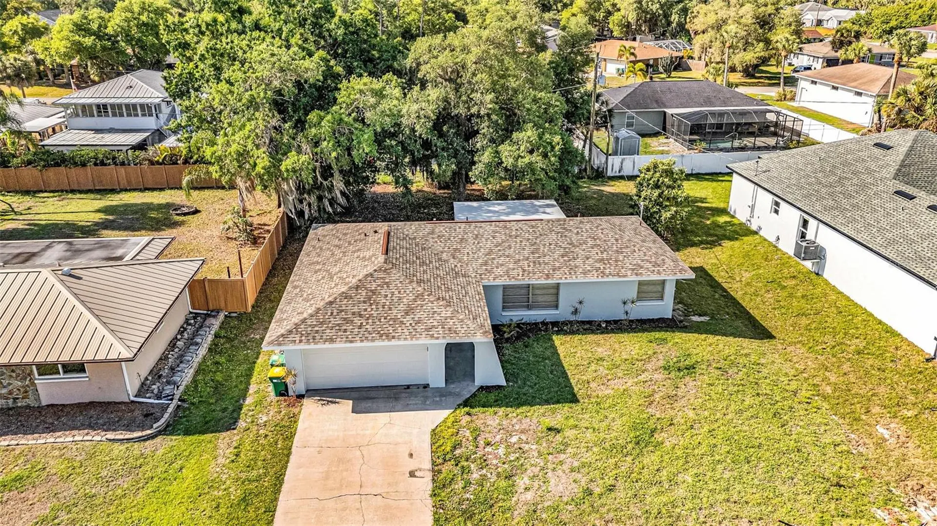 21025 Peachland Boulevard Port Charlotte FL 33954