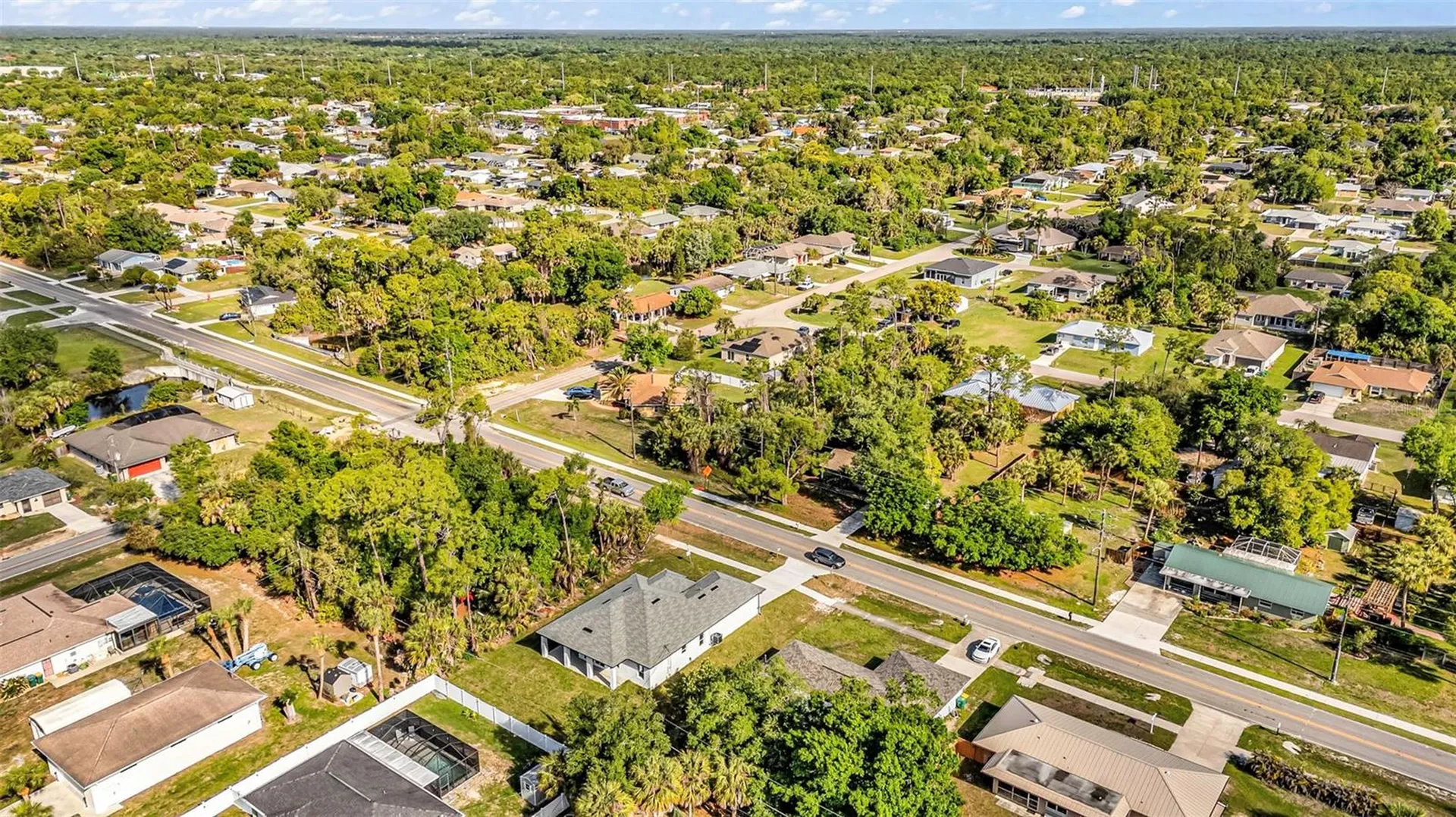 21025 Peachland Boulevard Port Charlotte FL 33954