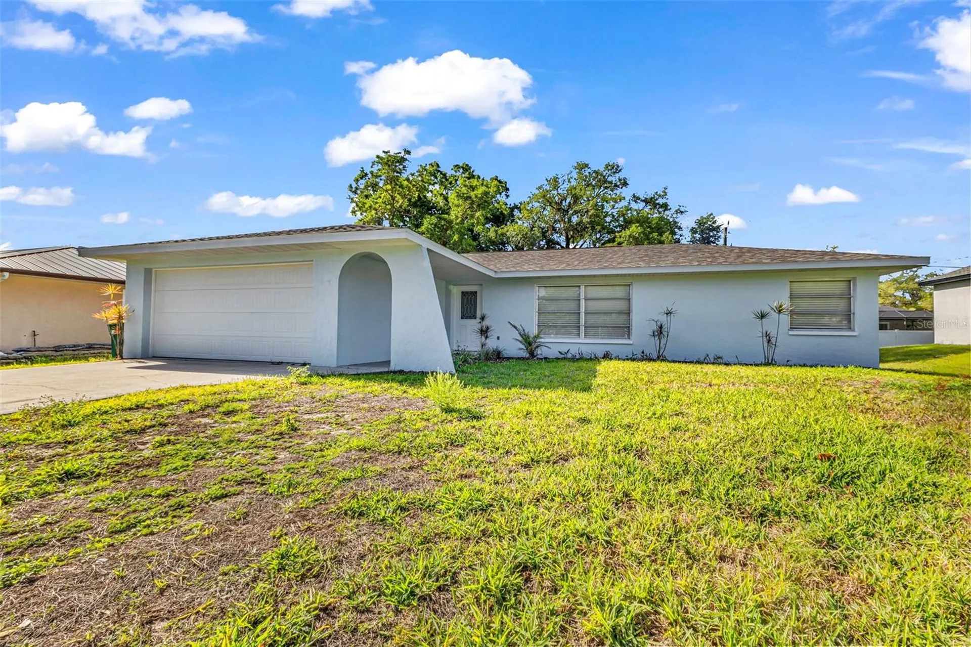 21025 Peachland Boulevard Port Charlotte FL 33954