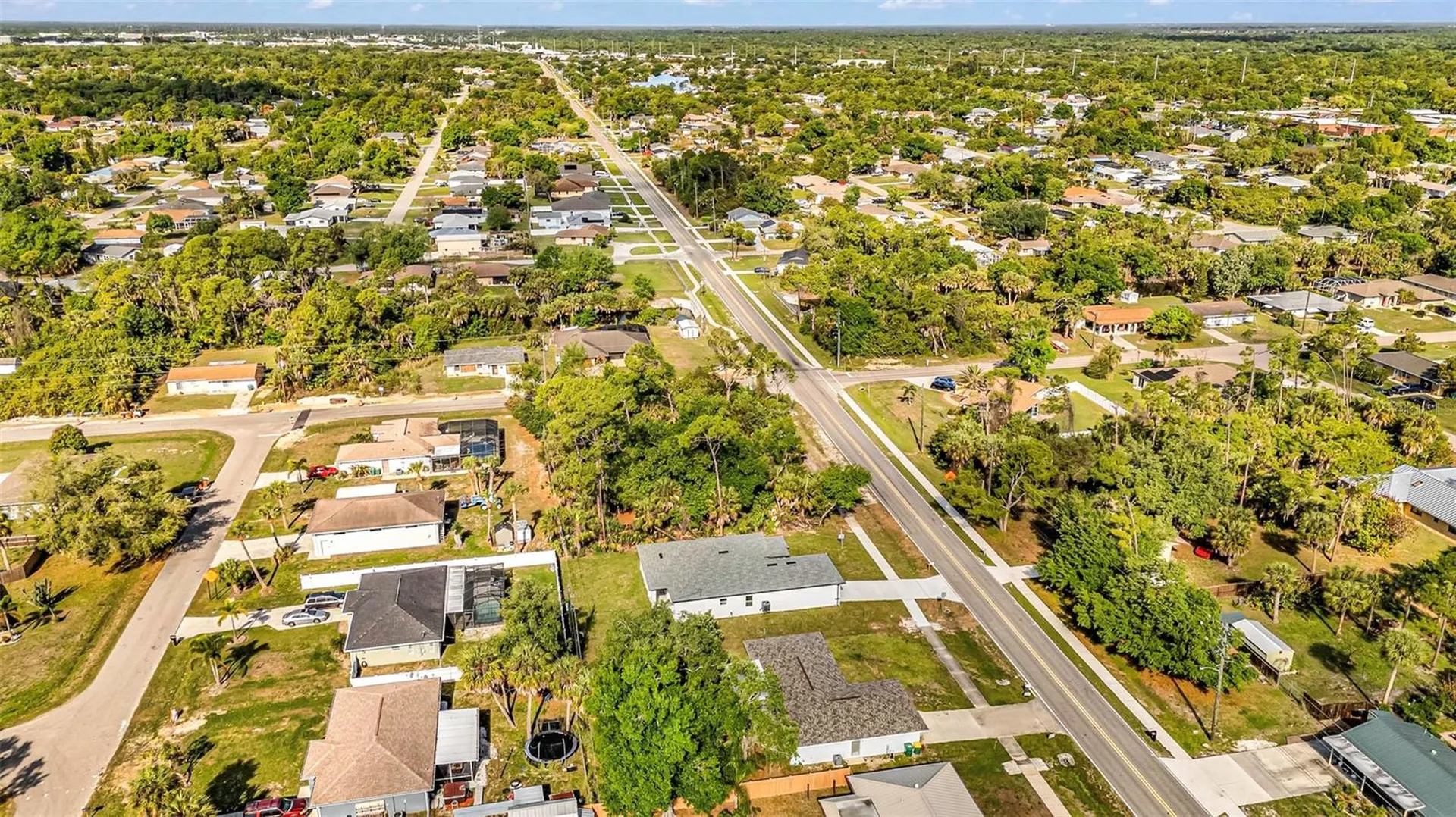 21025 Peachland Boulevard Port Charlotte FL 33954