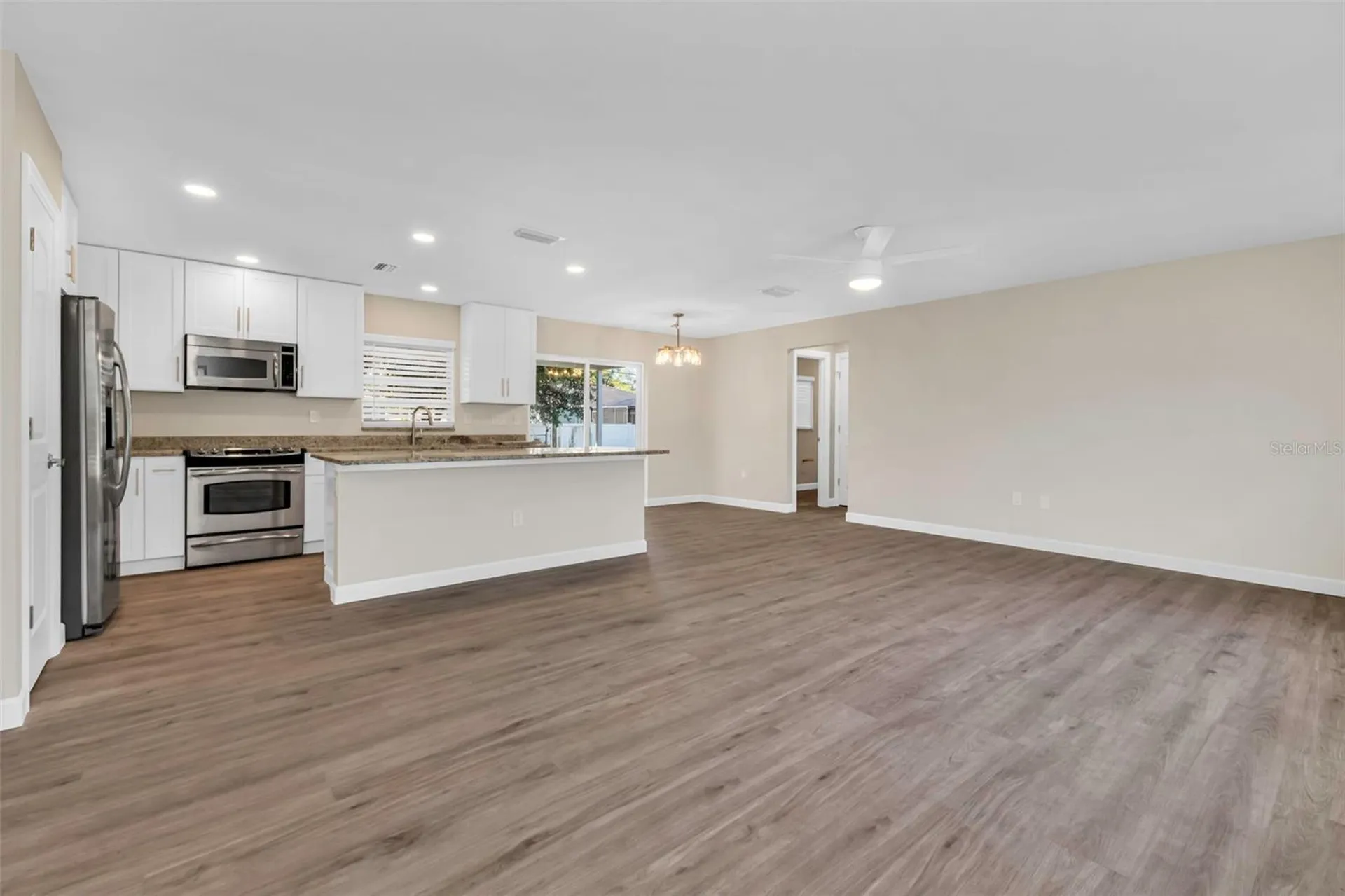 21025 Peachland Boulevard Port Charlotte FL 33954