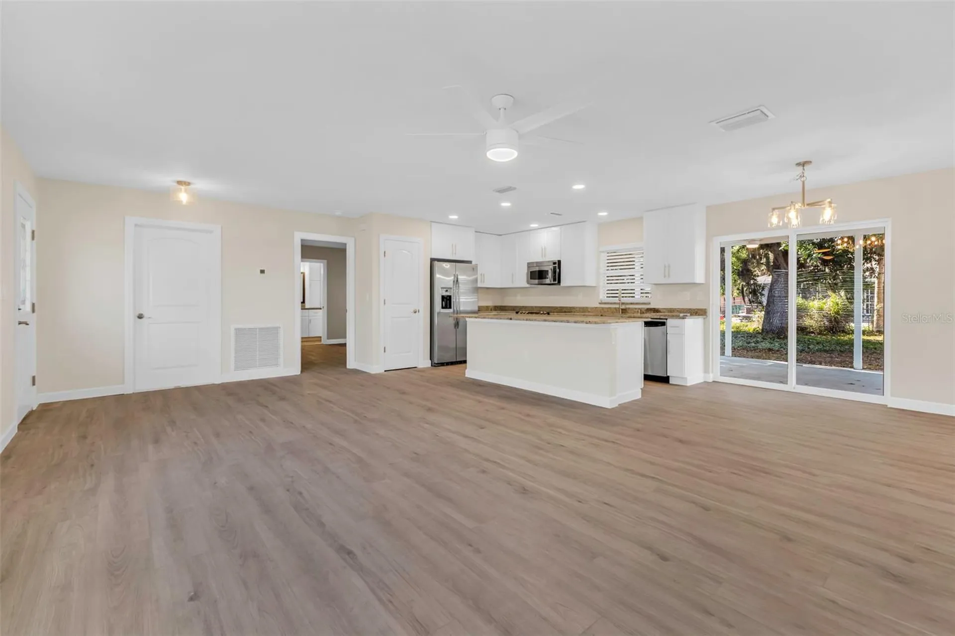 21025 Peachland Boulevard Port Charlotte FL 33954