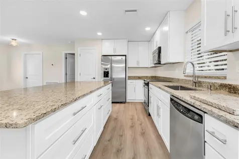 21025 Peachland Boulevard Port Charlotte FL 33954