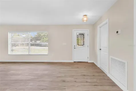 21025 Peachland Boulevard Port Charlotte FL 33954