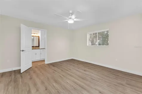21025 Peachland Boulevard Port Charlotte FL 33954
