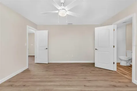 21025 Peachland Boulevard Port Charlotte FL 33954