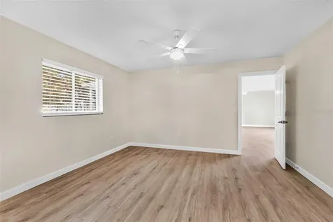 21025 Peachland Boulevard Port Charlotte FL 33954