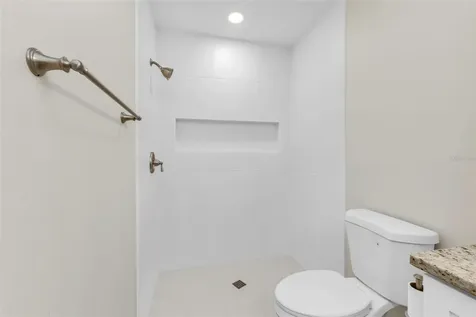 21025 Peachland Boulevard Port Charlotte FL 33954