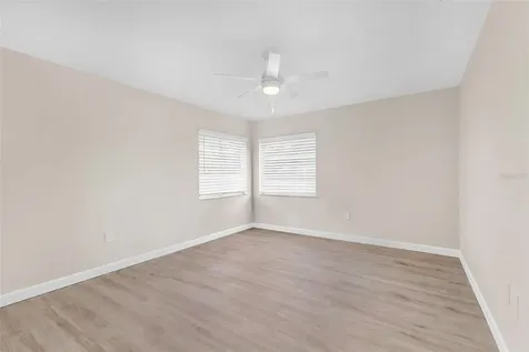 21025 Peachland Boulevard Port Charlotte FL 33954