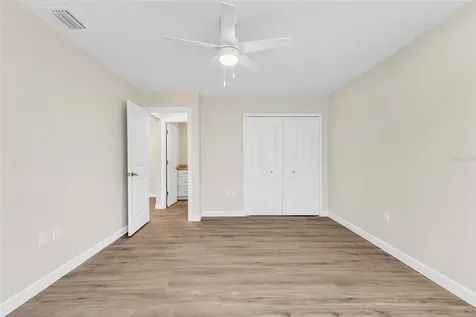 21025 Peachland Boulevard Port Charlotte FL 33954