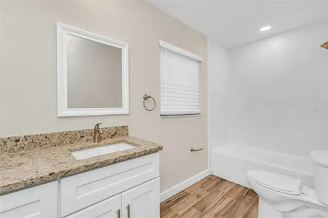 21025 Peachland Boulevard Port Charlotte FL 33954