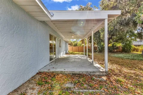 21025 Peachland Boulevard Port Charlotte FL 33954