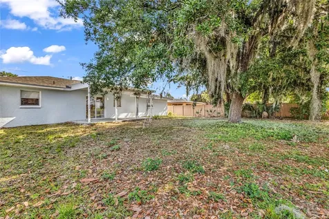 21025 Peachland Boulevard Port Charlotte FL 33954