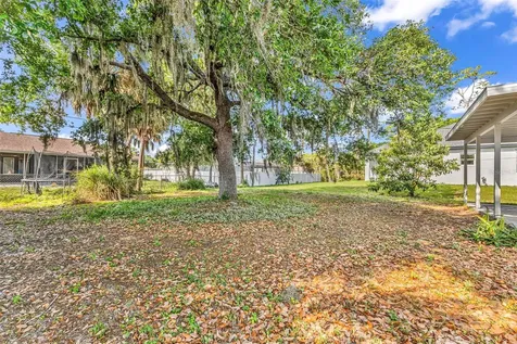 21025 Peachland Boulevard Port Charlotte FL 33954