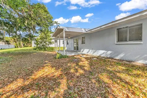21025 Peachland Boulevard Port Charlotte FL 33954
