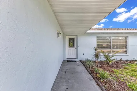 21025 Peachland Boulevard Port Charlotte FL 33954