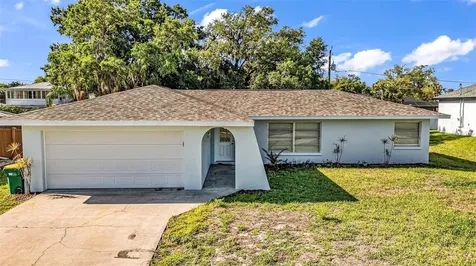 21025 Peachland Boulevard Port Charlotte FL 33954