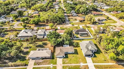 21025 Peachland Boulevard Port Charlotte FL 33954