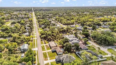 21025 Peachland Boulevard Port Charlotte FL 33954