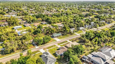 21025 Peachland Boulevard Port Charlotte FL 33954