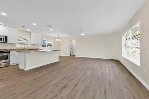 21025 Peachland Boulevard Port Charlotte FL 33954