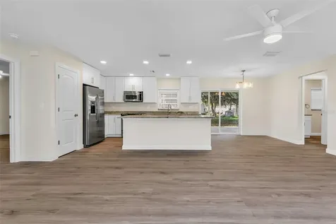 21025 Peachland Boulevard Port Charlotte FL 33954