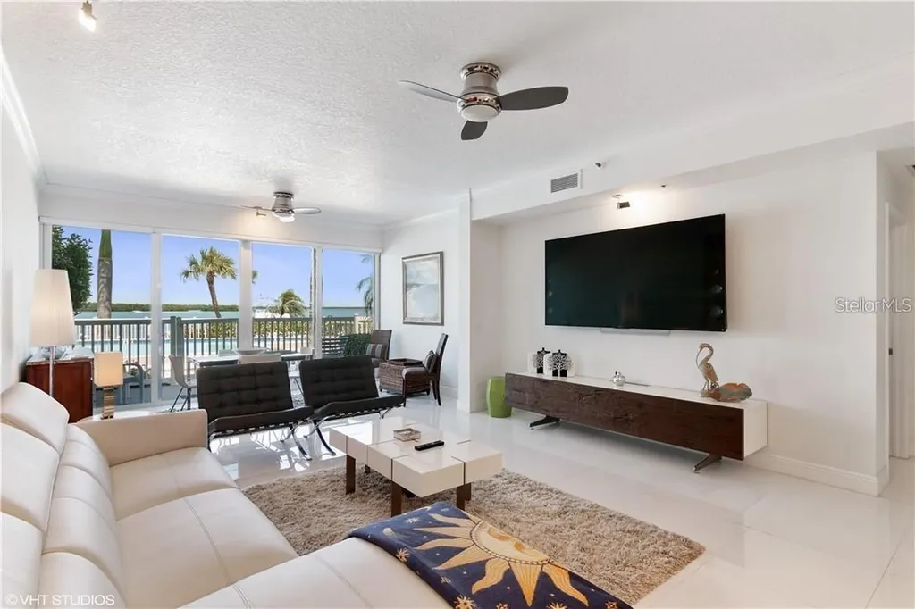 615 Dream Island Road Longboat Key FL 34228