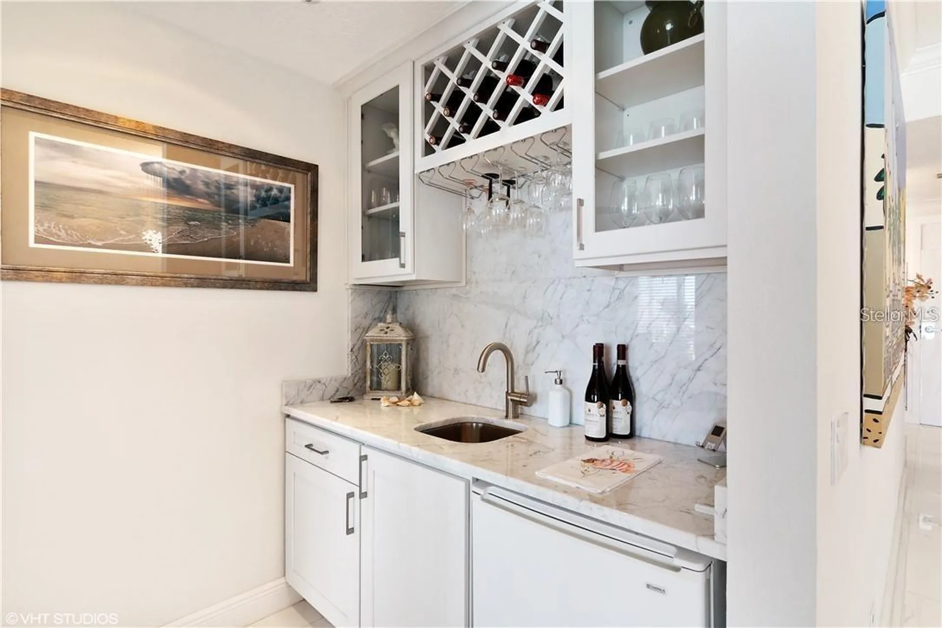 615 Dream Island Road Longboat Key FL 34228