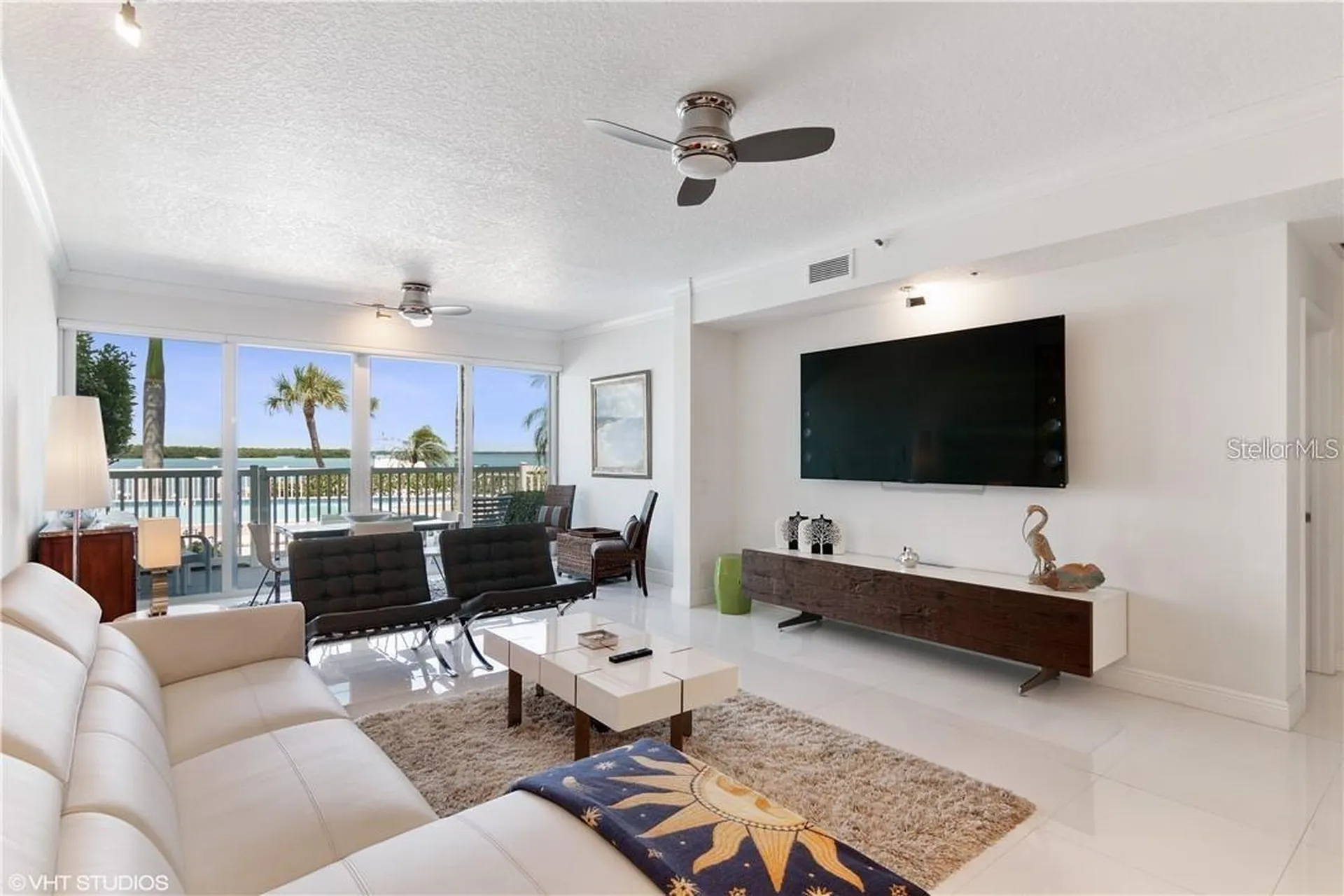 615 Dream Island Road Longboat Key FL 34228