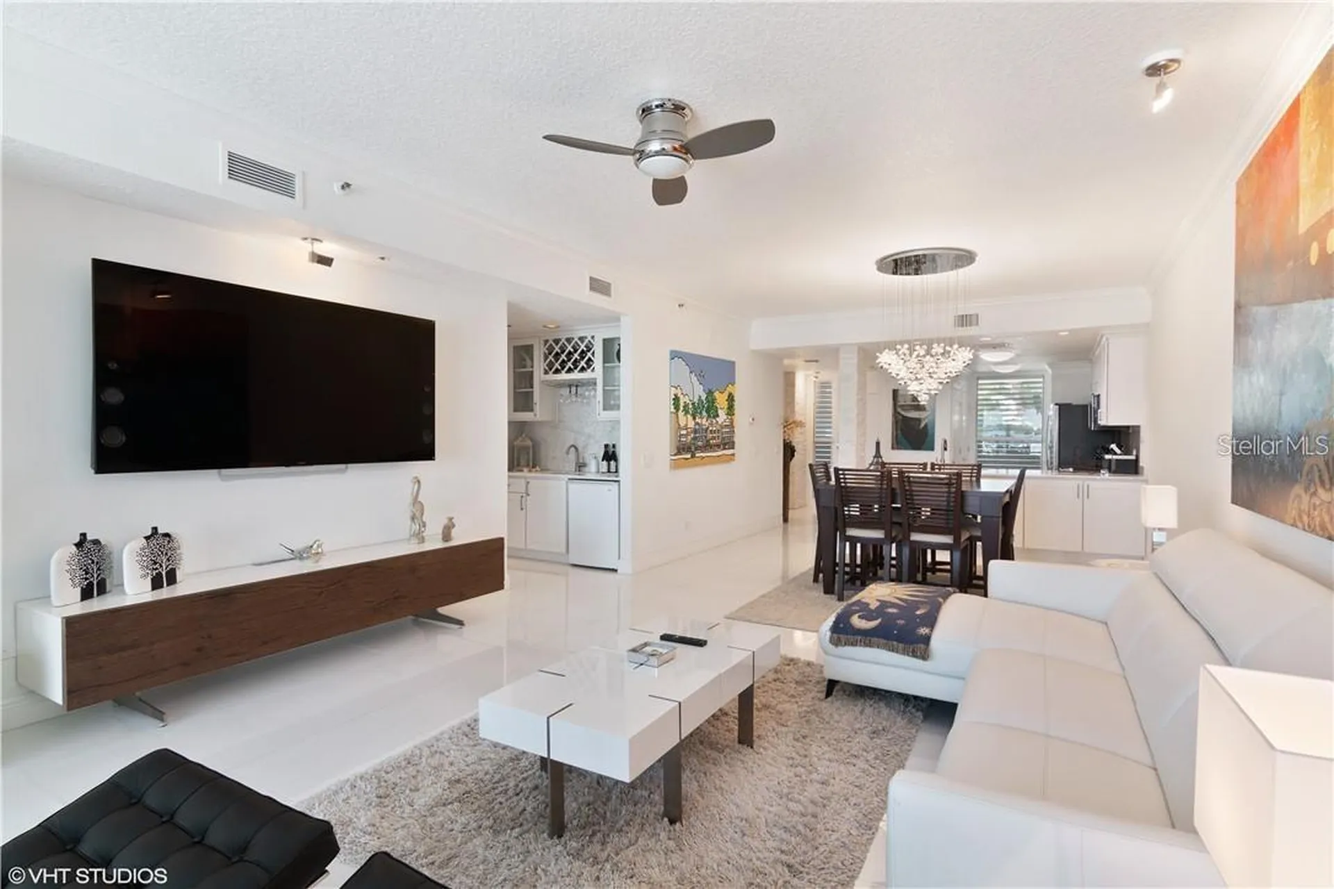 615 Dream Island Road Longboat Key FL 34228