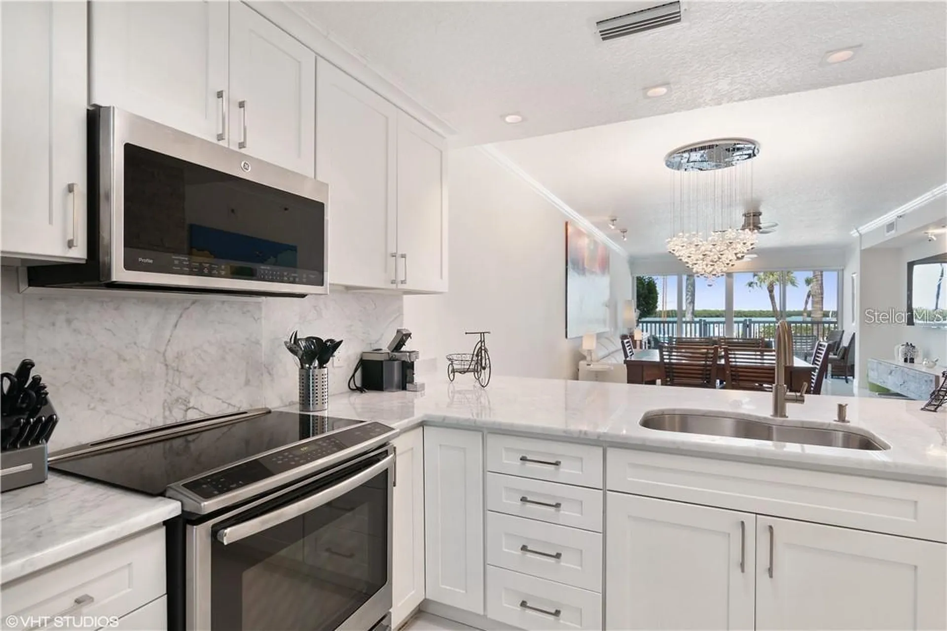 615 Dream Island Road Longboat Key FL 34228
