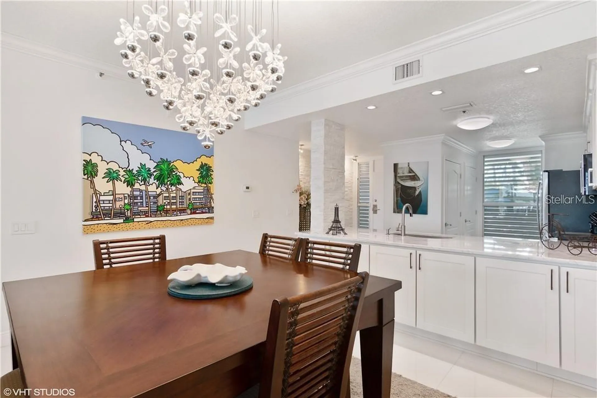615 Dream Island Road Longboat Key FL 34228