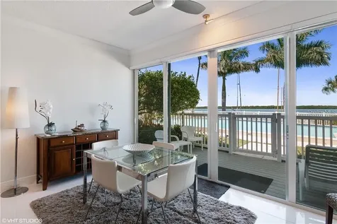 615 Dream Island Road Longboat Key FL 34228