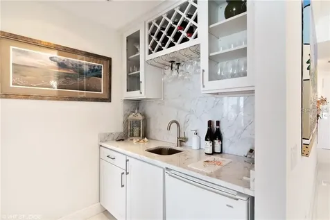 615 Dream Island Road Longboat Key FL 34228
