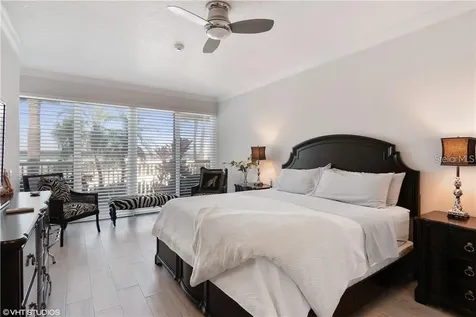 615 Dream Island Road Longboat Key FL 34228