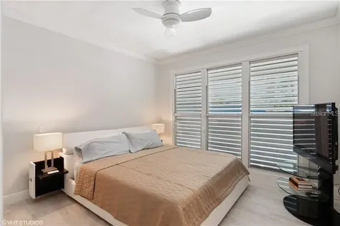 615 Dream Island Road Longboat Key FL 34228