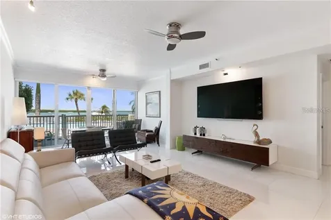 615 Dream Island Road Longboat Key FL 34228