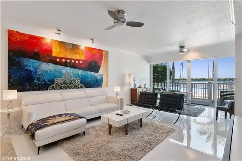 615 Dream Island Road Longboat Key FL 34228