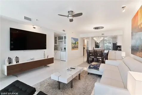 615 Dream Island Road Longboat Key FL 34228