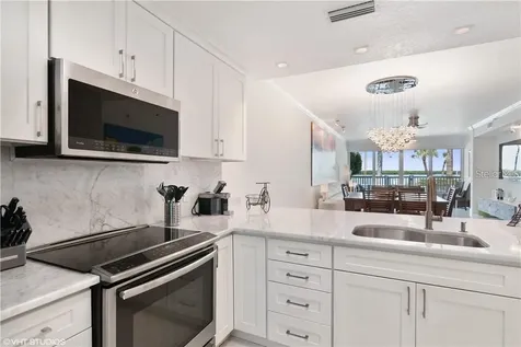 615 Dream Island Road Longboat Key FL 34228